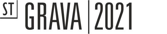 GRAVA 2021